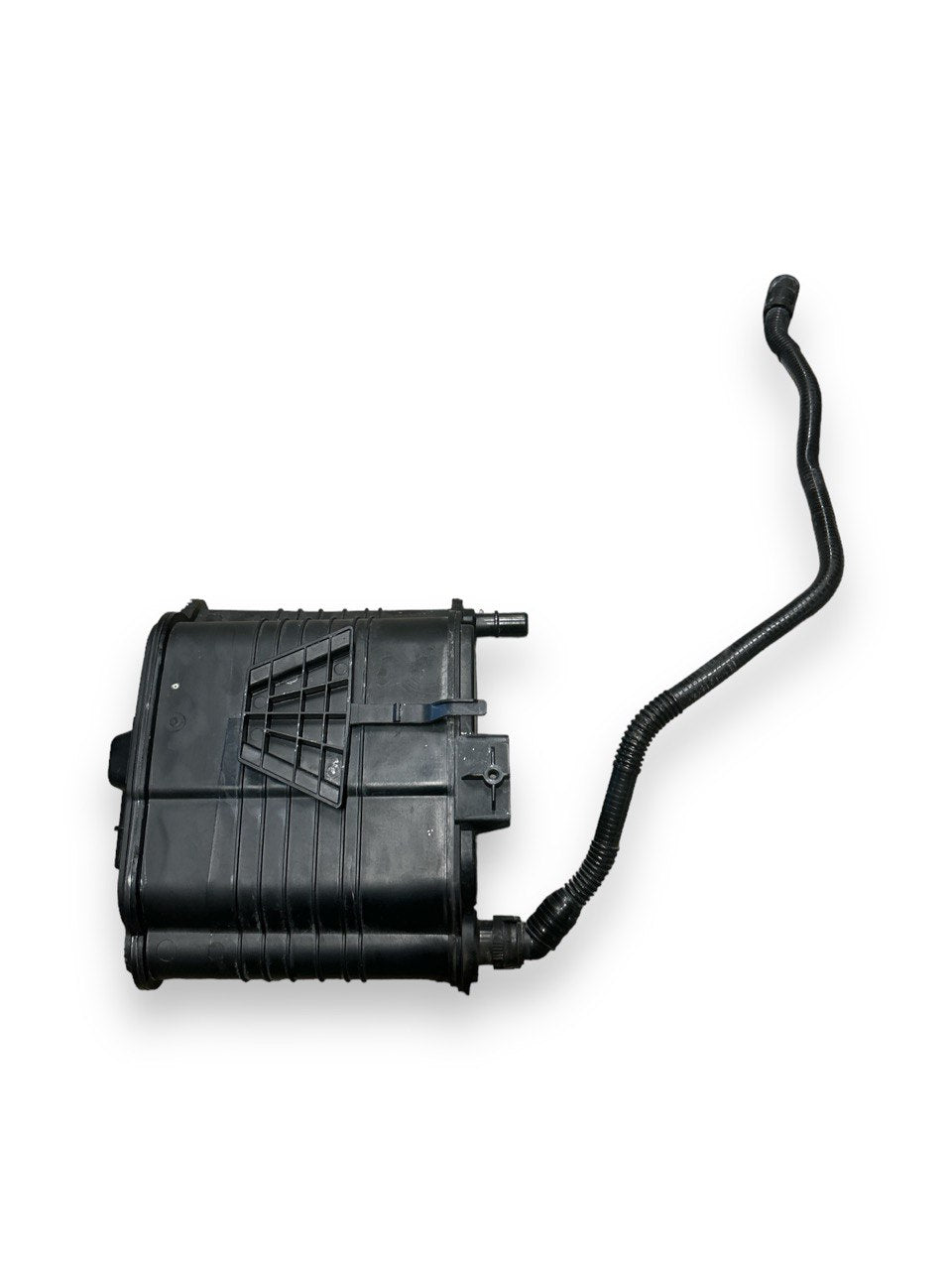 Filtro Carboni Attivi Mercedes Benz Classe A (W177) (2018 > ) cod.A1774705300 - F&P CRASH SRLS - Ricambi Usati