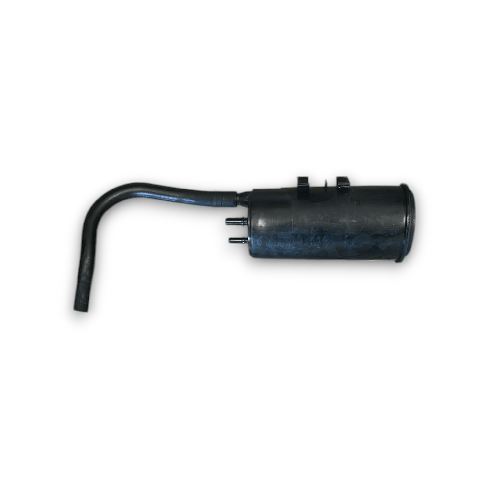 Filtro Carboni Attivi Smart ForFour (W453) cod:A4534700359 (2014>) - F&P CRASH SRLS - Ricambi Usati