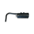 Filtro Carboni Attivi Smart ForFour (W453) cod:A4534700359 (2014>) - F&P CRASH SRLS - Ricambi Usati