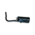 Filtro Carboni Attivi Smart ForFour (W453) cod:A4534700359 (2014>) - F&P CRASH SRLS - Ricambi Usati