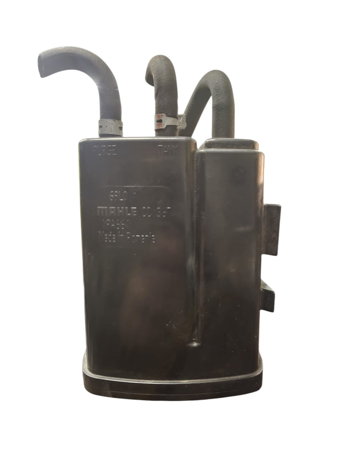 Filtro Carboni Attivi Suzuki S - Cross JY 1.6 Benzina Cod:70384602 (2013 - 2022) - F&amp;P CRASH SRLS - Ricambi Usati