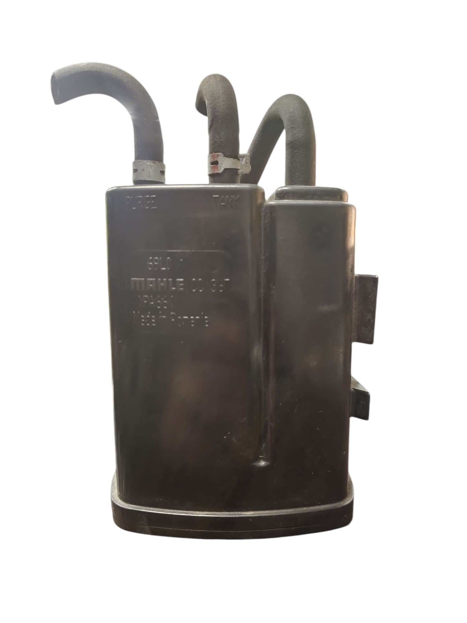 Filtro Carboni Attivi Suzuki S - Cross JY 1.6 Benzina Cod:70384602 (2013 - 2022) - F&P CRASH SRLS - Ricambi Usati