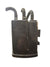 Filtro Carboni Attivi Suzuki S - Cross JY 1.6 Benzina Cod:70384602 (2013 - 2022) - F&P CRASH SRLS - Ricambi Usati