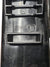 Filtro Carboni Attivi Suzuki S - Cross JY 1.6 Benzina Cod:70384602 (2013 - 2022) - F&P CRASH SRLS - Ricambi Usati