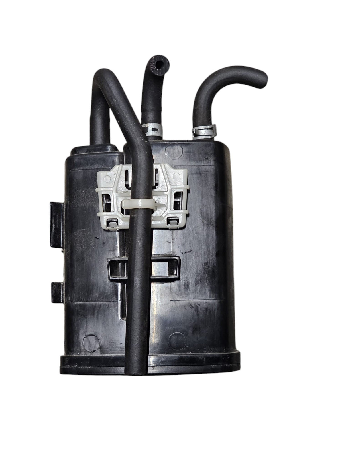 Activated Carbon Filter Suzuki S - Cross JY 1.6 Petrol Code:70384602 (2013 - 2022) - F&P CRASH SRLS - Used Spare Parts