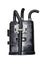 Filtro Carboni Attivi Suzuki S - Cross JY 1.6 Benzina Cod:70384602 (2013 - 2022) - F&P CRASH SRLS - Ricambi Usati