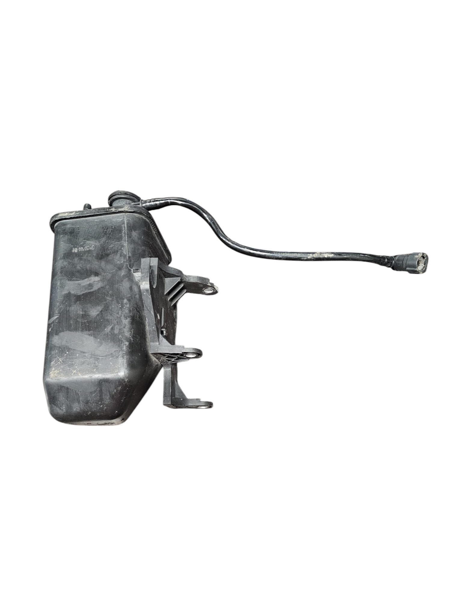 Filtro Carboni Attivi Volkswagen Golf V (2003 - 2008) Cod: - F&P CRASH SRLS - Ricambi Usati