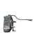 Filtro Carboni Attivi Volkswagen Golf V (2003 - 2008) Cod: - F&P CRASH SRLS - Ricambi Usati