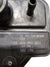 Filtro Carboni Attivi Volkswagen Golf V (2003 - 2008) Cod: - F&P CRASH SRLS - Ricambi Usati
