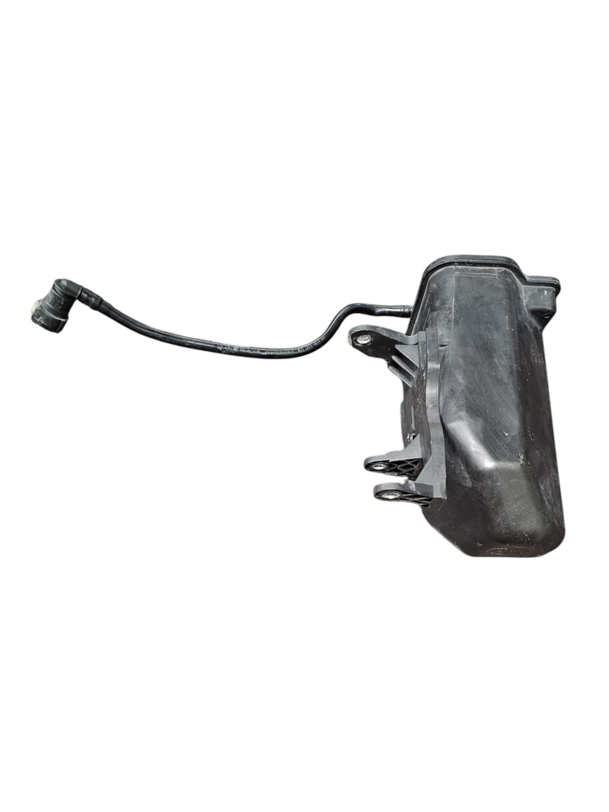 Filtro Carboni Attivi Volkswagen Golf V (2003 - 2008) Cod: - F&amp;P CRASH SRLS - Ricambi Usati