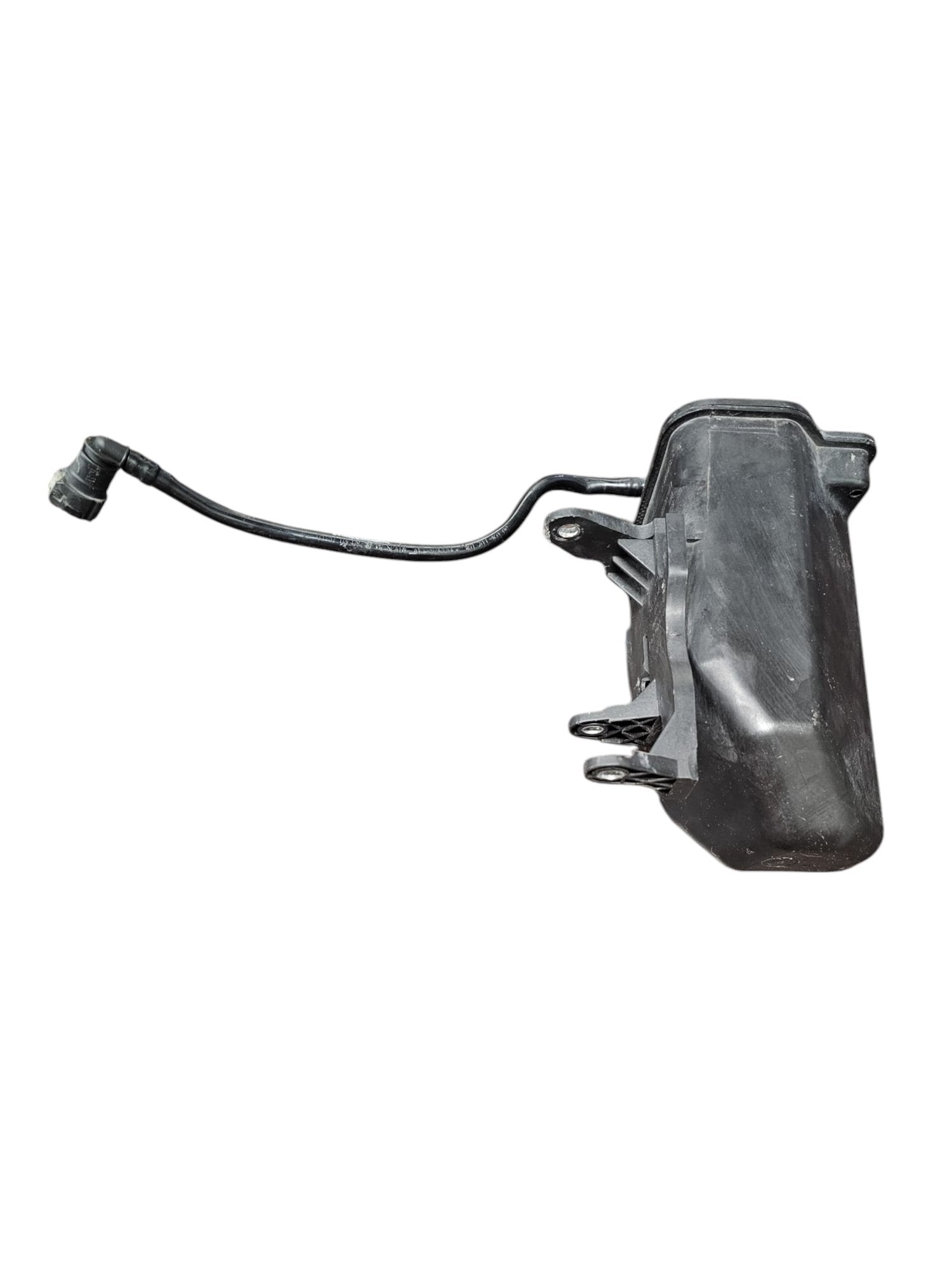 Filtro Carboni Attivi Volkswagen Golf V (2003 - 2008) Cod: - F&P CRASH SRLS - Ricambi Usati