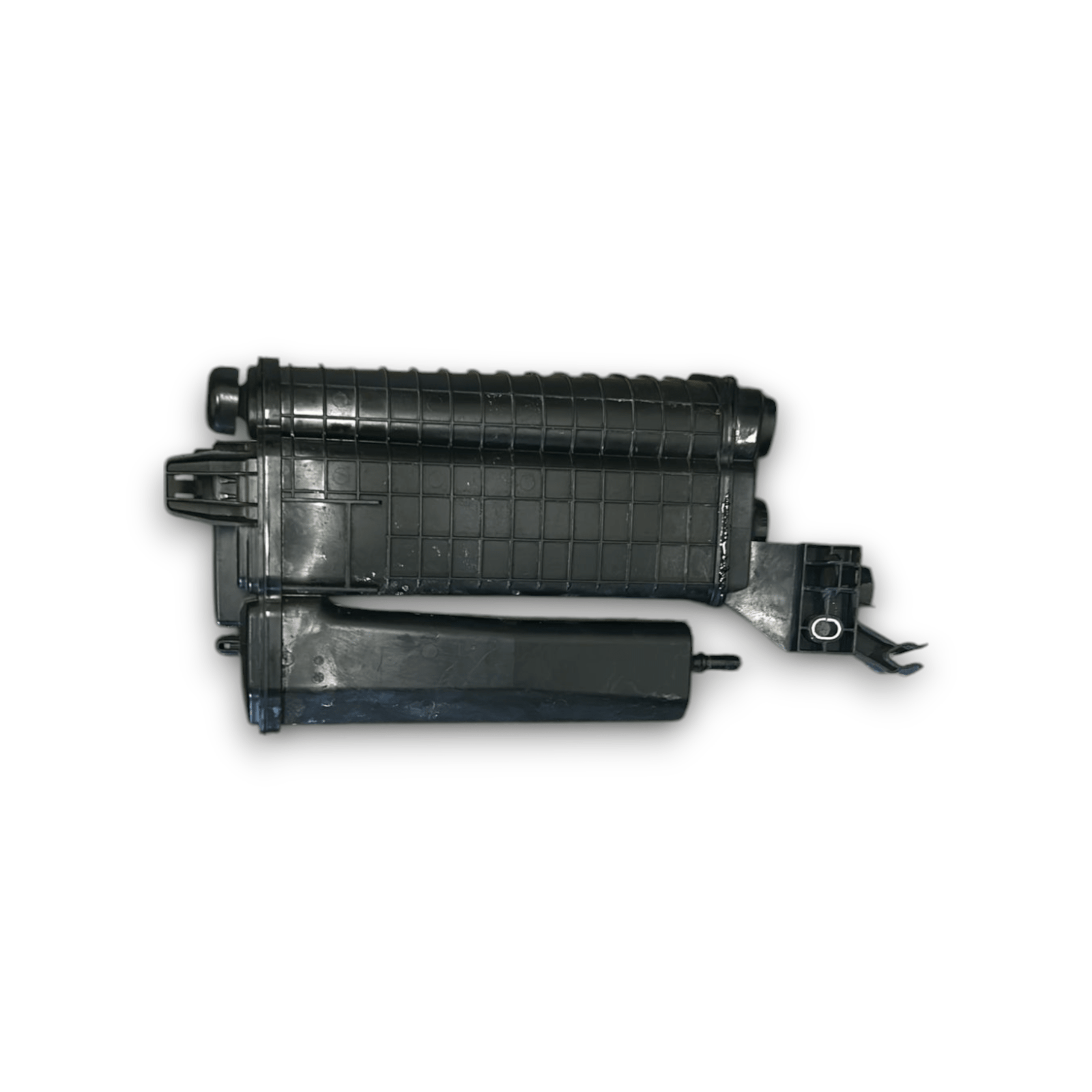 Active carbon filter Volkswagen T - Roc 1.0 Petrol code:5WA201801 (2017 >) - F&P CRASH SRLS - Used Spare Parts