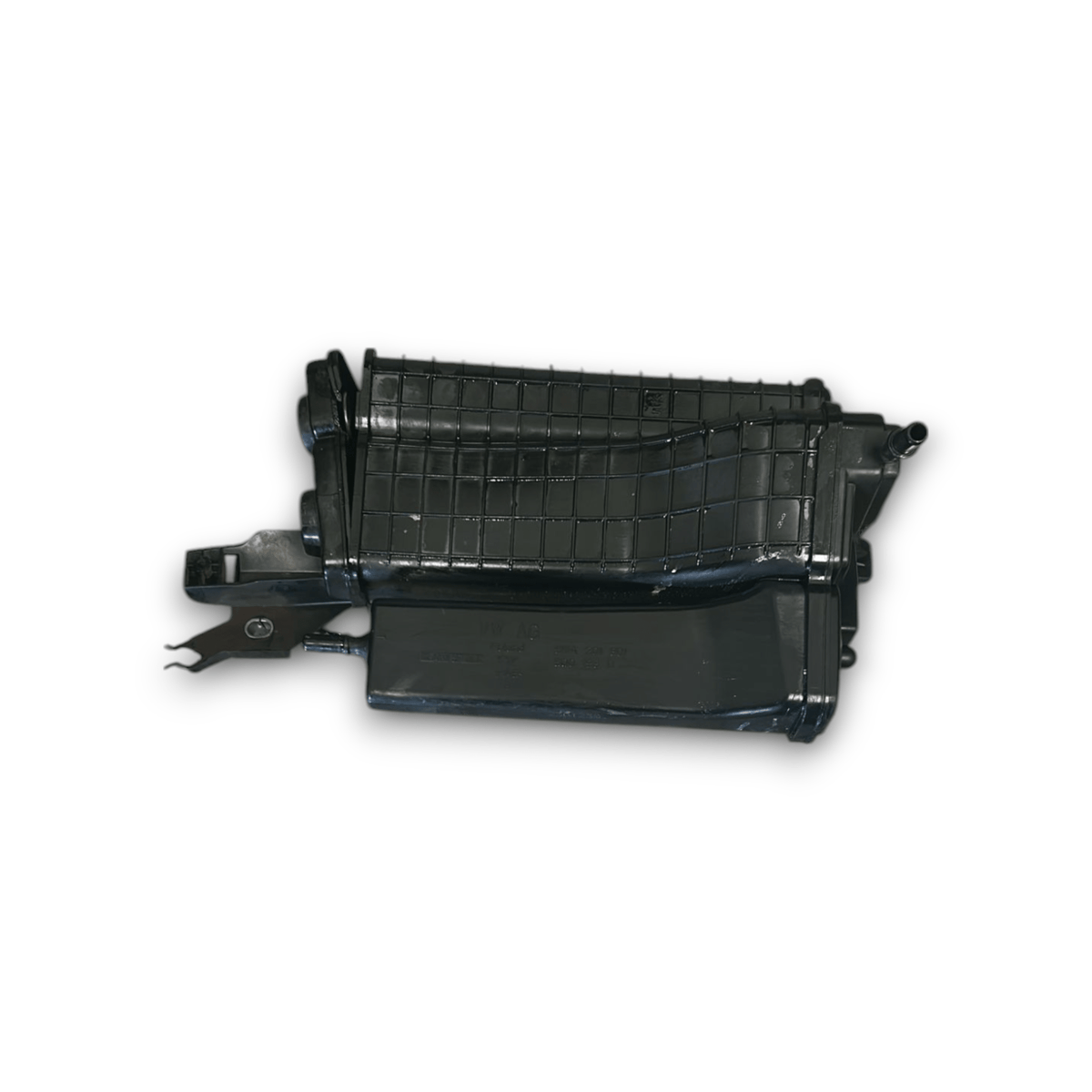 Active carbon filter Volkswagen T - Roc 1.0 Petrol code:5WA201801 (2017 >) - F&P CRASH SRLS - Used Spare Parts