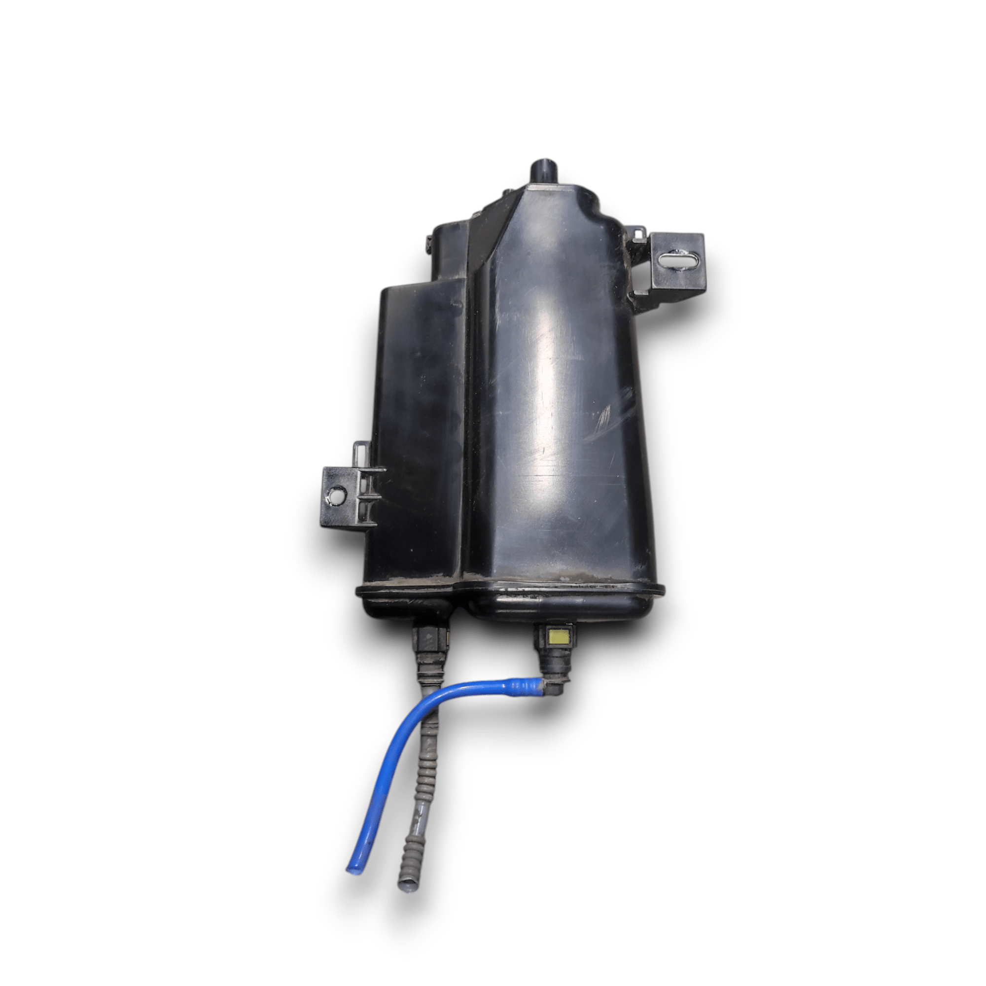 Filtro Carburante ai Carboni Attivi Fiat Punto EVO COD: 55700387 (2012 - 2018) - F&P CRASH SRLS - Ricambi Usati