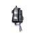Filtro Carburante ai Carboni Attivi Fiat Punto EVO COD: 55700387 (2012 - 2018) - F&P CRASH SRLS - Ricambi Usati