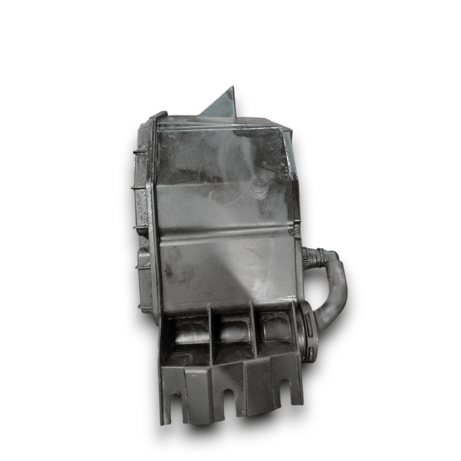 Filtro Carburante ai Carboni Attivi Maserati Levante 3.8 Benzina COD: 06700332870 (2018>) - F&P CRASH SRLS - Ricambi Usati