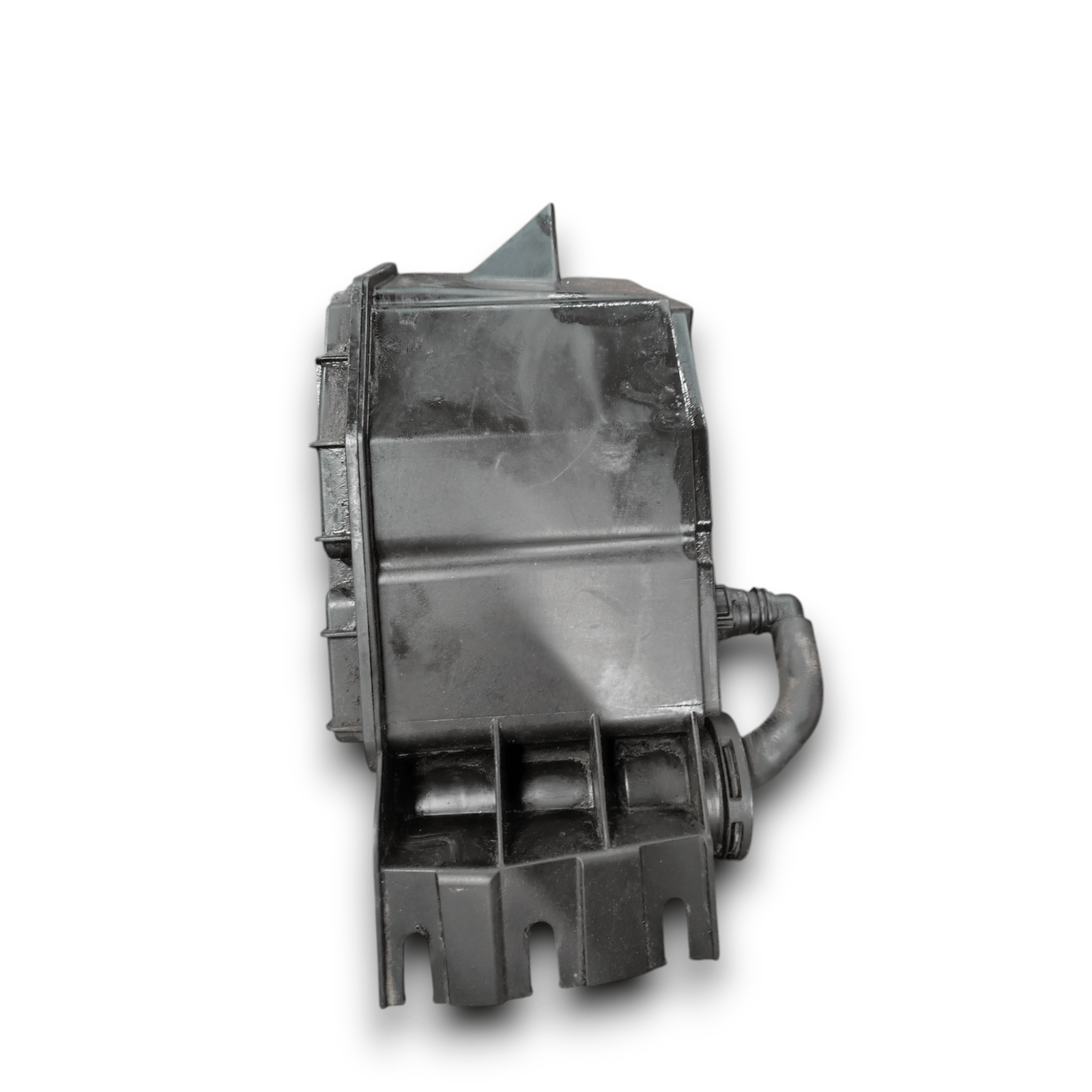 Filtro Carburante ai Carboni Attivi Maserati Levante 3.8 Benzina COD: 06700332870 (2018>) - F&P CRASH SRLS - Ricambi Usati