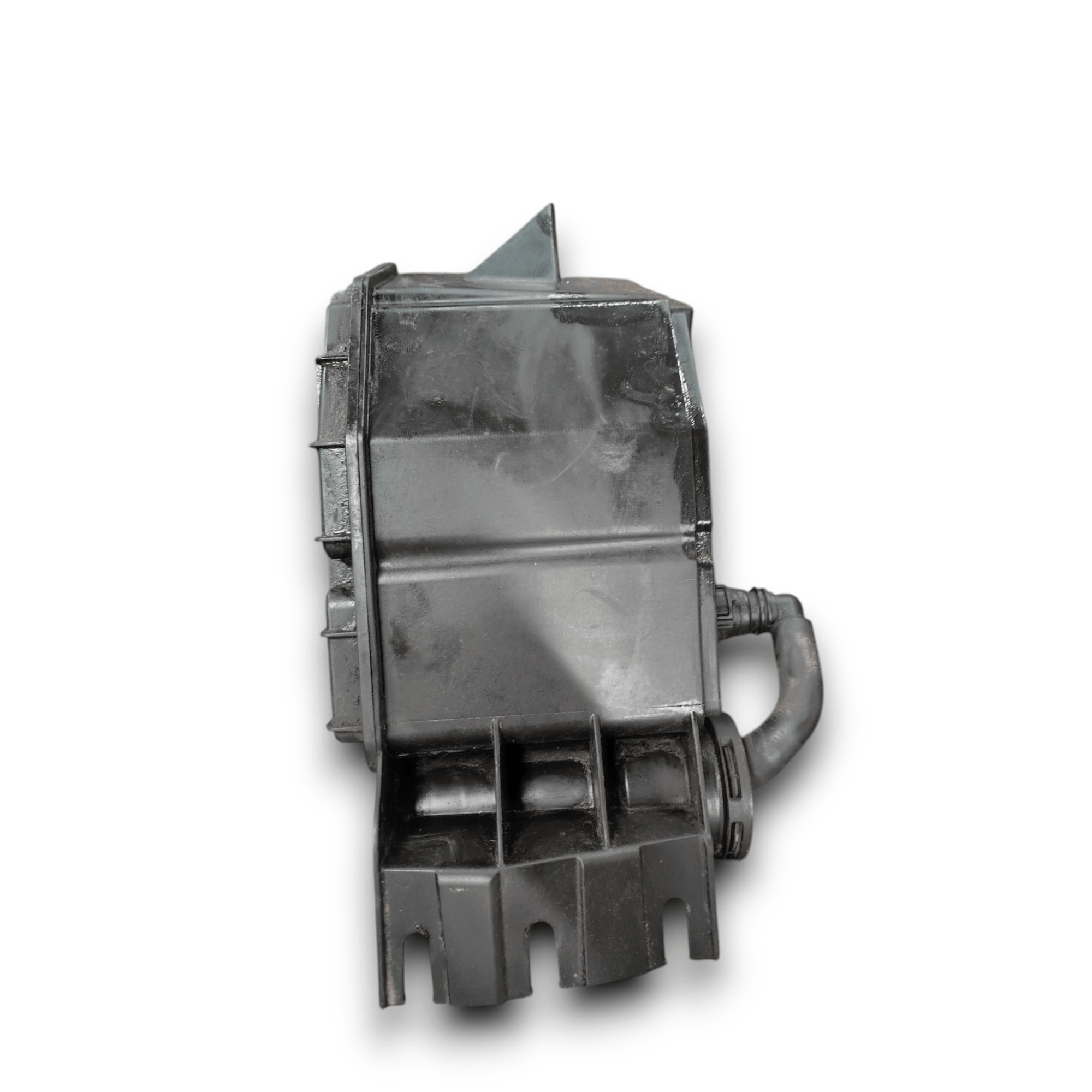 Filtro Carburante ai Carboni Attivi Maserati Levante 3.8 Benzina COD: 06700332870 (2018>) - F&P CRASH SRLS - Ricambi Usati