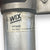 Filtro Carburante BMW Serie 1 (F20) 2.0 Diesel (2011 > 2019) cod.WF8483 - F&P CRASH SRLS - Ricambi Usati