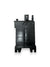 Filtro Carburante / Carbone Attivo Ford Fiesta mk7 1.0 Benzina (2017 al 2023) cod: J1B19E857AB - F&P CRASH SRLS - Ricambi Usati