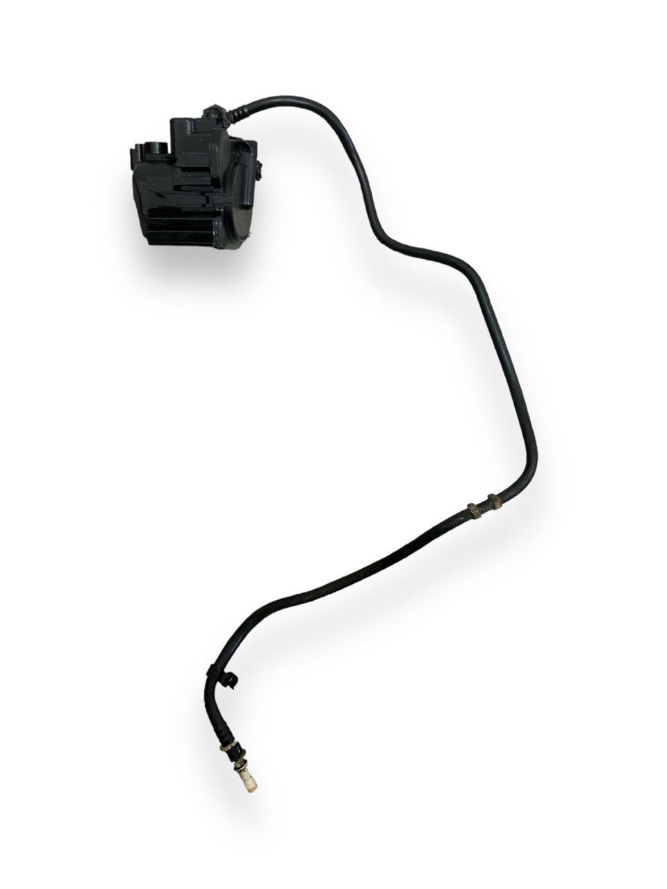 Fuel Filter Citroen C4 Picasso 1.6 Diesel (2006 > 2013) code.9305 - 108C - F&P CRASH SRLS - Used Parts