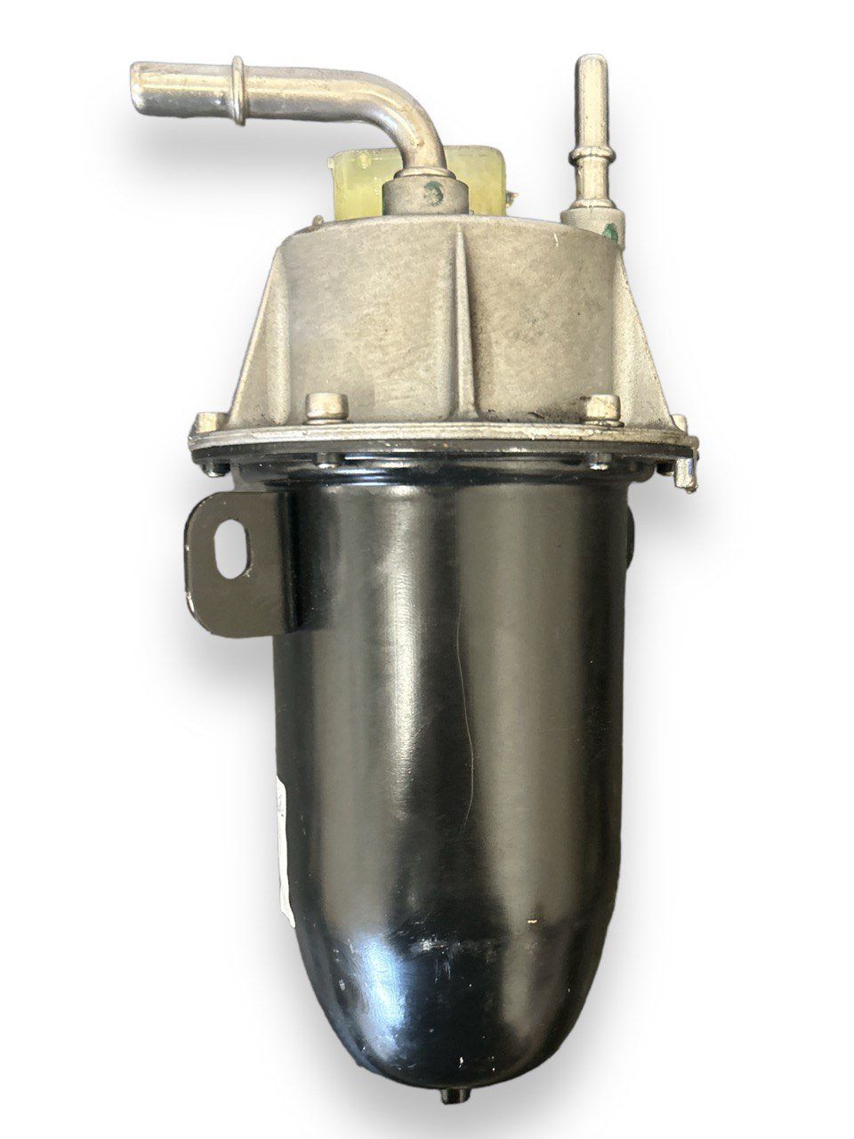 Fuel Filter / Diesel Alfa Romeo Stelvio Series (949) 2.2 Diesel (2016) code 50541426 - F&P CRASH SRLS - Used Parts