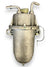 Filtro Carburante / Gasolio Fiat 500L / Fiat Doblo / Fiat Panda VAN / Lancia Ypsilon (TK) / 1.3 Multijet (2014>) cod.51901049 - F&P CRASH SRLS - Ricambi Usati