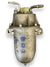 Filtro Carburante / Gasolio Fiat 500L / Fiat Doblo / Fiat Panda VAN / Lancia Ypsilon (TK) / 1.3 Multijet (2014>) cod.51901049 - F&P CRASH SRLS - Ricambi Usati
