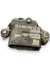 Filtro Carburante / Gasolio Mercedes - Benz classe C W205 2.2 diesel cod.a6540900252 (2014 - 2021) - F&P CRASH SRLS - Ricambi Usati