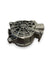 Filtro Carburante / Gasolio Mercedes - Benz classe C W205 2.2 diesel cod.a6540900252 (2014 - 2021) - F&P CRASH SRLS - Ricambi Usati