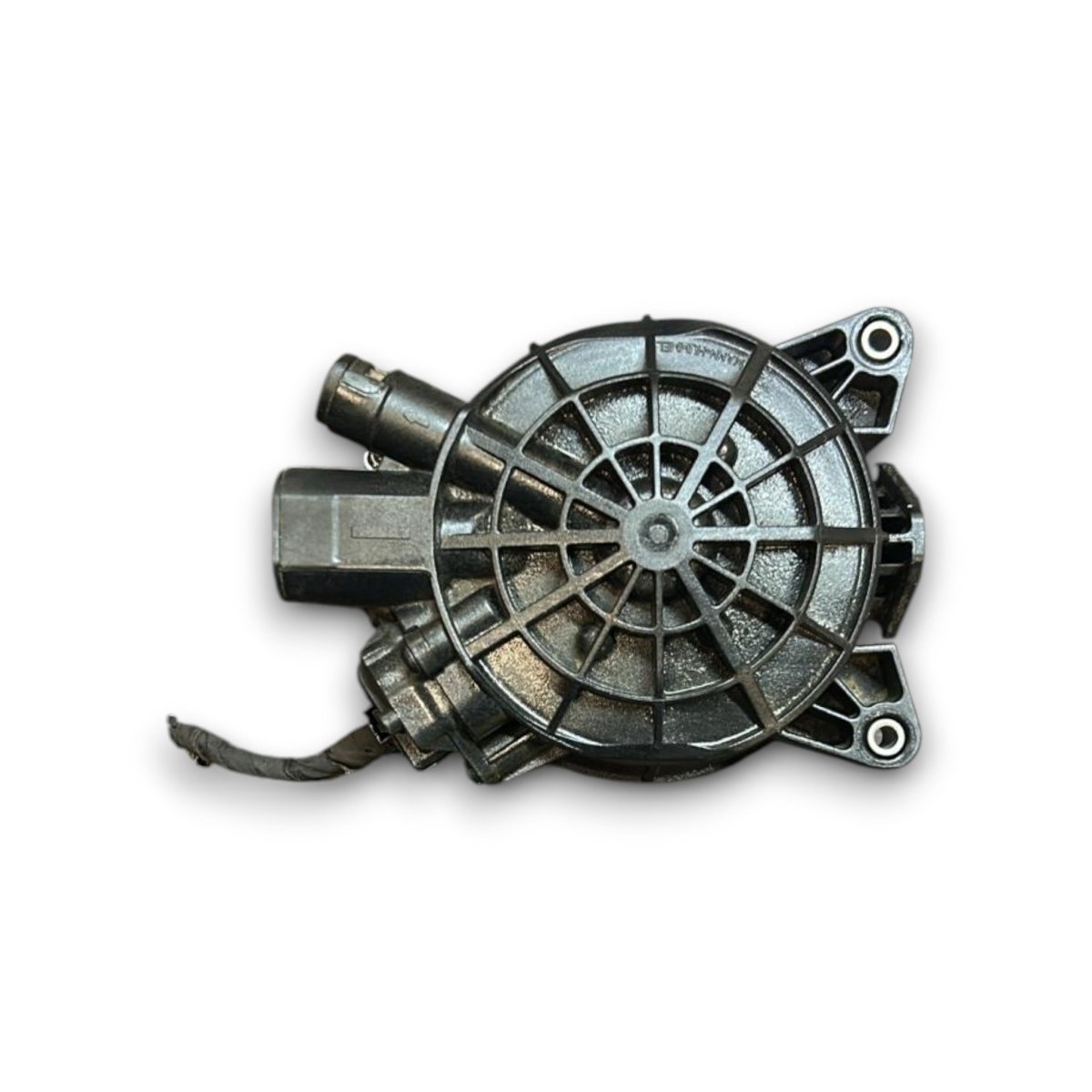 Filtro carburante / gasolio Mercedes Benz Classe C (W206) cod.a6540900252 2.0 diesel / hybrid (2021 > ) - F&P CRASH SRL - Ricambi Usati