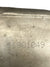 Filtro Carburante / Gasolio (MOPAR) Fiat 500 L 1.3 Multijet (2014) cod.51901049 - F&P CRASH SRLS - Ricambi Usati