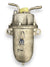 Filtro Carburante / Gasolio (MOPAR) Fiat 500 L 1.3 Multijet (2014) cod.51901049 - F&P CRASH SRLS - Ricambi Usati