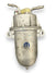 Filtro Carburante / Gasolio (MOPAR) Fiat 500 L / Fiat Doblo 1.3 Multijet ( 2012 ) cod.51901049 - F&P CRASH SRLS - Ricambi Usati