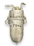 Filtro Carburante / Gasolio (MOPAR) Fiat 500 L / Fiat Doblo 1.3 Multijet ( 2012 ) cod.51901049 - F&P CRASH SRLS - Ricambi Usati