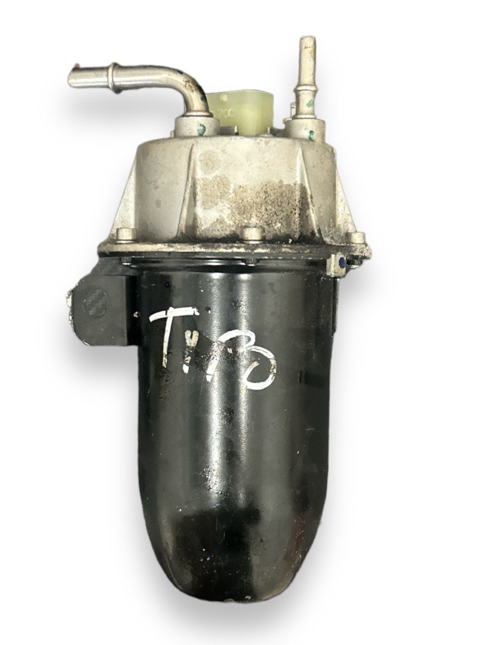 Filtro Carburante / Gasolio (MOPAR) Fiat Tipo II 1.6 Multijet ( 2015 ) cod.52033266 - F&P CRASH SRLS - Ricambi Usati