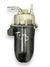 Filtro Carburante / Gasolio (MOPAR) Fiat Tipo II 1.6 Multijet ( 2015 ) cod.52033266 - F&P CRASH SRLS - Ricambi Usati