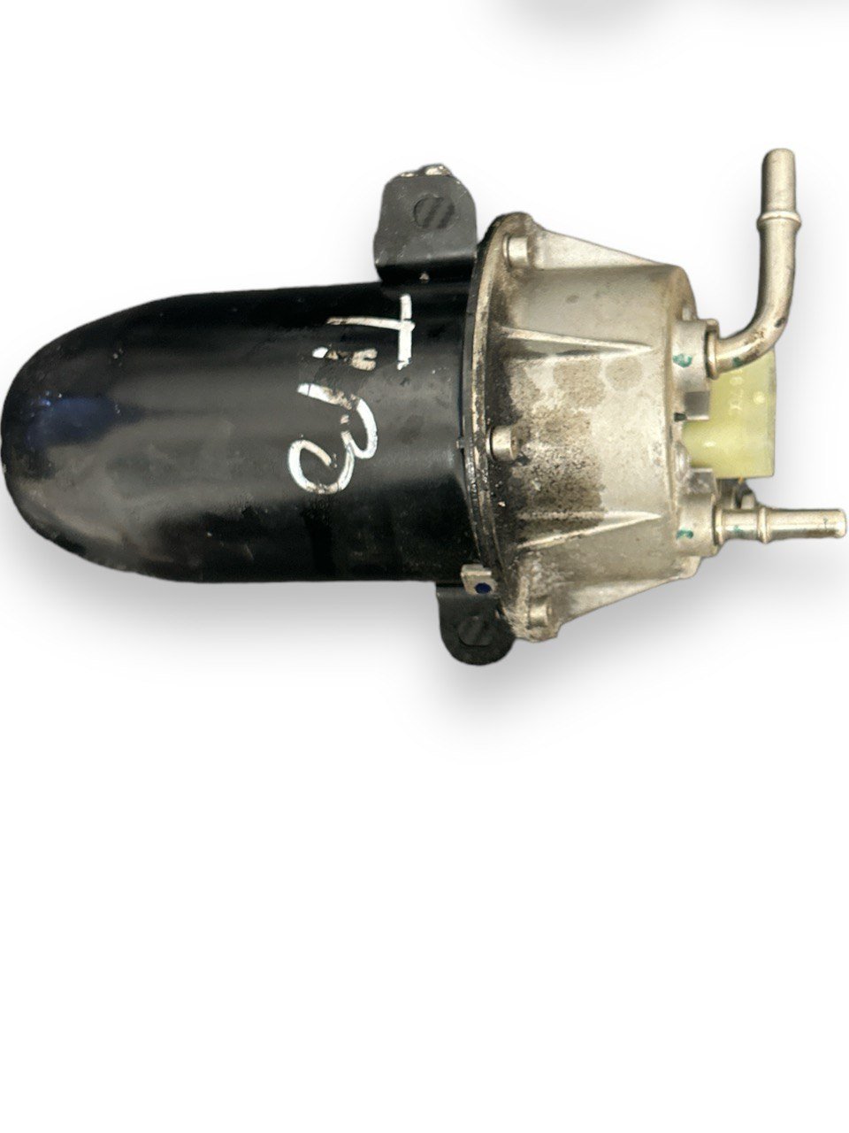 Filtro Carburante / Gasolio (MOPAR) Fiat Tipo II 1.6 Multijet ( 2015 ) cod.52033266 - F&P CRASH SRLS - Ricambi Usati