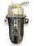 Filtro Carburante / Gasolio (MOPAR) Fiat Tipo II 1.6 Multijet ( 2015 ) cod.52033266 - F&P CRASH SRLS - Ricambi Usati
