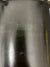 Filtro Carburante / Gasolio Renault Clio IV / Renault Kangoo 1.5 Diesel (2012 al 2021) cod: 164006468R - F&P CRASH SRLS - Ricambi Usati