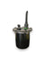 Filtro Carburante / Gasolio Renault Clio IV / Renault Kangoo 1.5 Diesel (2012 al 2021) cod: 164006468R - F&P CRASH SRLS - Ricambi Usati