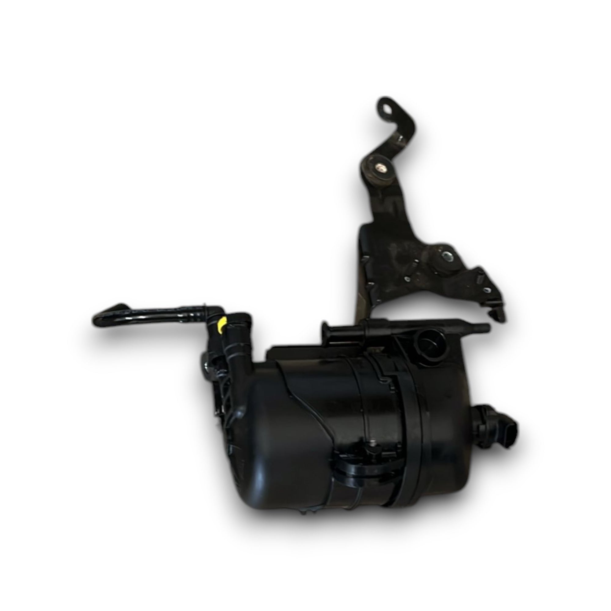 Filtro Carburante Jaguar XF (X250) cod:GX739D202AD 2.0 Diesel (2008 >2015 ) - F&P CRASH SRLS - Ricambi Usati
