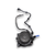Filtro Carburante Mercedes GLC C253 2.0 Diesel COD: 1153473S01 (2016 - 2023) - F&P CRASH SRLS - Ricambi Usati