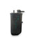 Filtro / Contenitore Carboni Attivi Volkswagen Golf VI gti / Audi TT / Audi A3 1.2 tsi (2008 al 2012) cod: 1K0201801E - F&P CRASH SRLS - Ricambi Usati