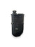 Filtro / Contenitore Carboni Attivi Volkswagen Golf VI gti / Audi TT / Audi A3 1.2 tsi (2008 al 2012) cod: 1K0201801E - F&P CRASH SRLS - Ricambi Usati