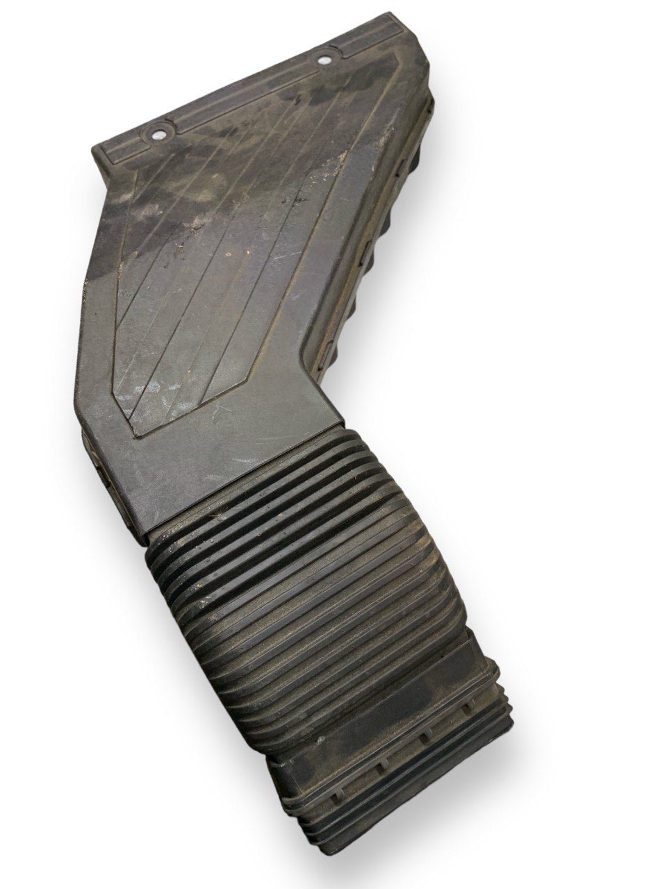 Filtro dell'aria condotto aspirazione Kia Sportage 1.7 (2017) cod.28210D3100 - F&P CRASH SRLS - Ricambi Usati