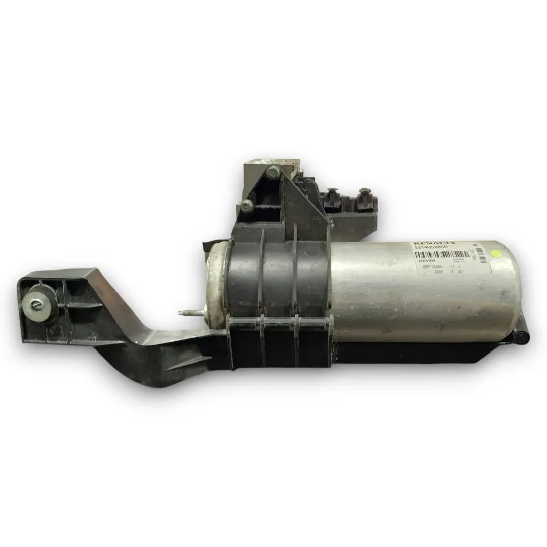 Filtro disidratatore climatizzatore Renault ZOE 2013–2020 OEM 921405885R - F&amp;P CRASH SRL - Ricambi Usati