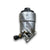 Filtro Olio Maserati Levante 3.8 Benzina cod:295277 (2016 >) - F&P CRASH SRLS - Ricambi Usati