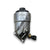 Filtro Olio Maserati Levante 3.8 Benzina cod:295277 (2016 >) - F&P CRASH SRLS - Ricambi Usati