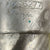 Filtro Olio Maserati Levante 3.8 Benzina cod:295277 (2016 >) - F&P CRASH SRLS - Ricambi Usati